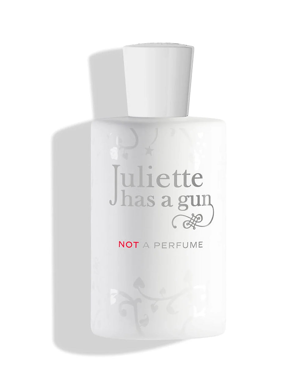 Juliette Has a Gun Not a Perfume Eau de Parfum 100 ml bottle
