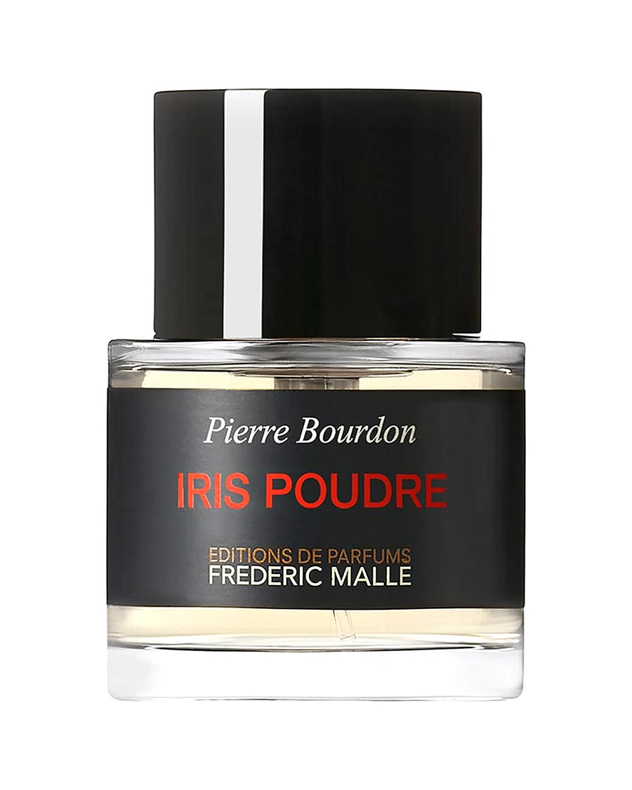 Frederic Malle Iris Poudre Eau de Parfum 50 ml bottle