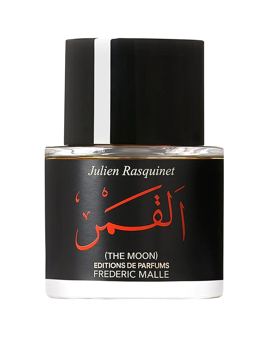 Frederic Malle The Moon Eau de Parfum 50 ml bottle