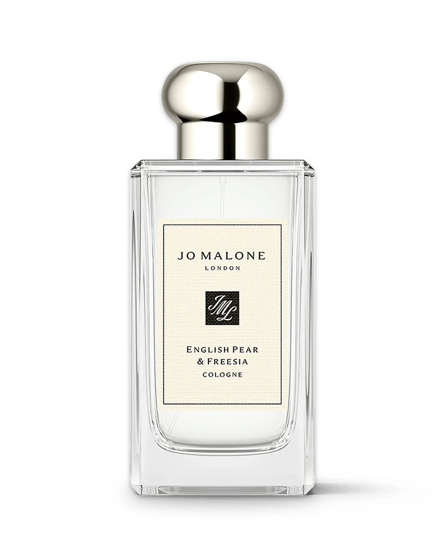 Jo Malone London English Pear & Freesia Cologne 100 ml bottle