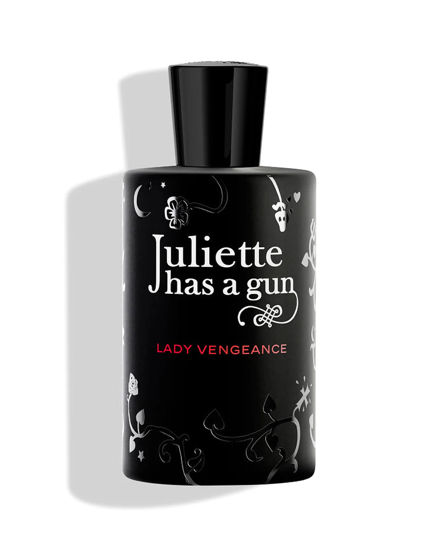 Juliette Has a Gun Lady Vengeance Eau de Parfum 100 ml bottle