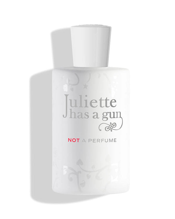 Juliette Has a Gun Not a Perfume Eau de Parfum 100 ml bottle