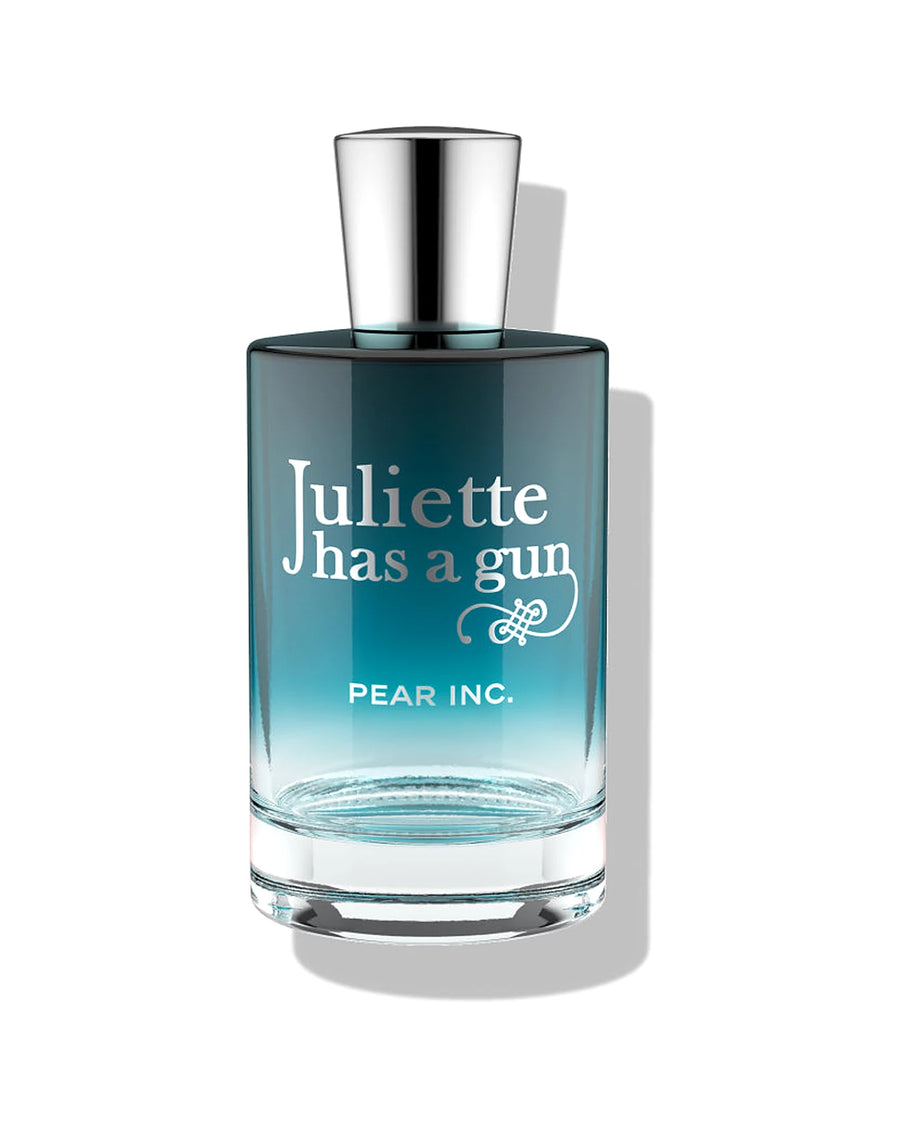 Juliette Has a Gun Pear Inc. Eau de Parfum 100 ml bottle