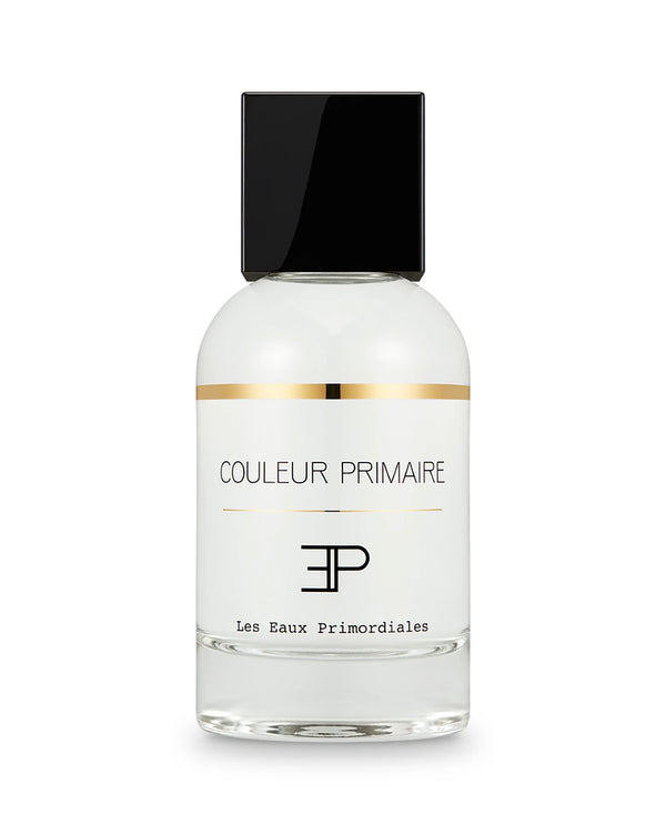 Les Eaux Primordiales Couleur Primaire Eau de Parfum 100 ml bottle