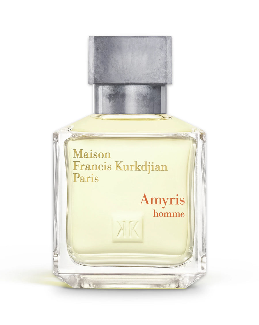 Maison Francis Kurkdjian Amyris Homme Eau de Toilette 70 ml bottle