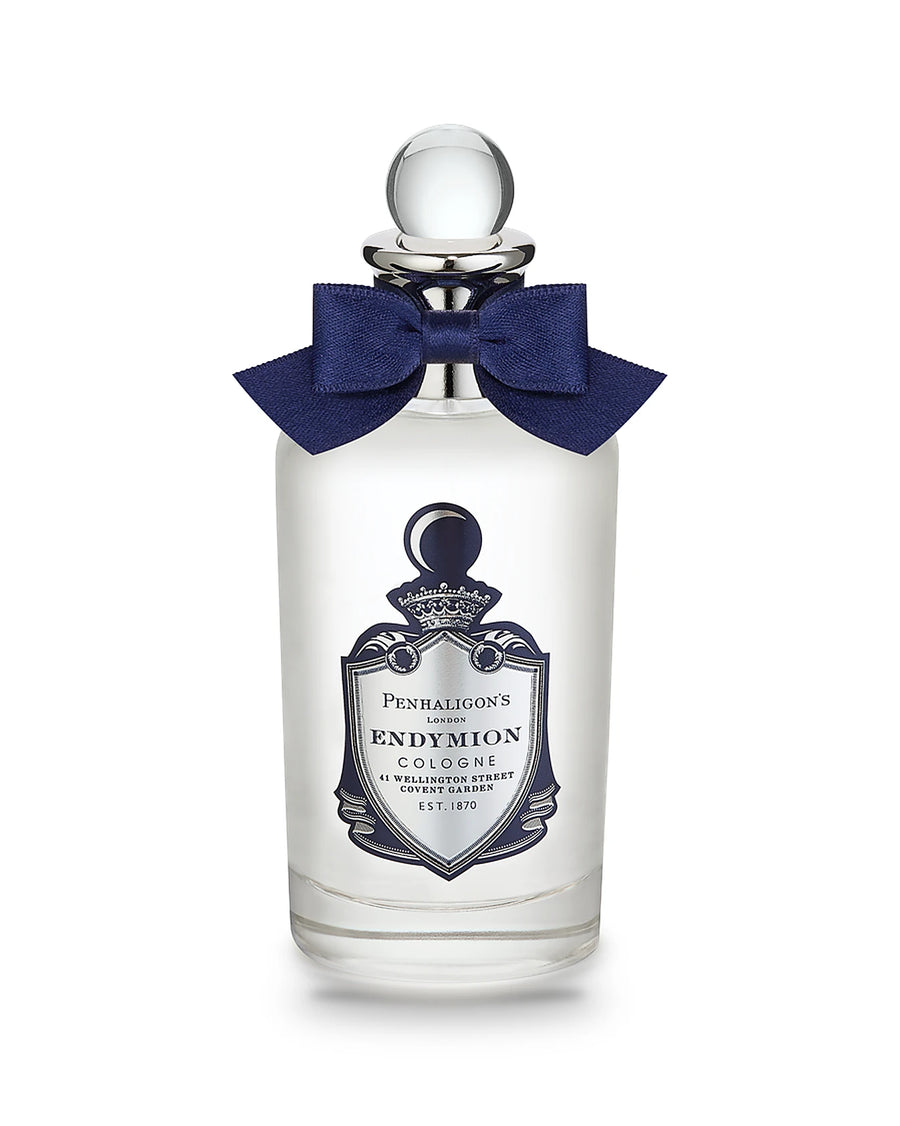 Penhaligon's Endymion Eau de Cologne 100 ml bottle