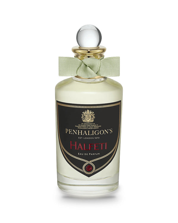 Penhaligon's Halfeti Eau de Parfum 100 ml bottle