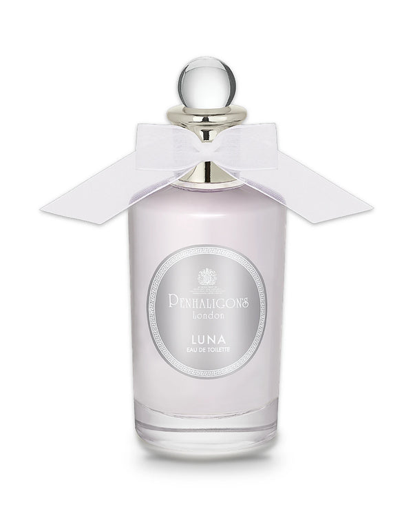 Penhaligon's Luna Eau de Toilette 100 ml bottle