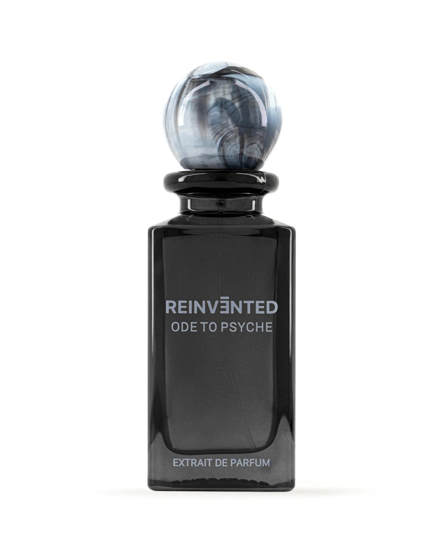 Reinvented Ode To Psyche Extrait de Parfum 75 ml bottle