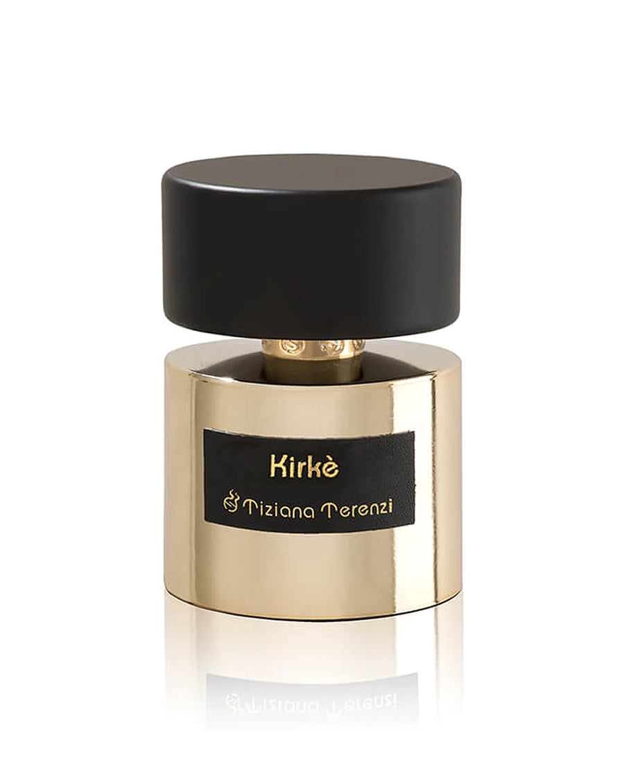 Tiziana Terenzi Kirkè Extrait de Parfum 100 ml bottle