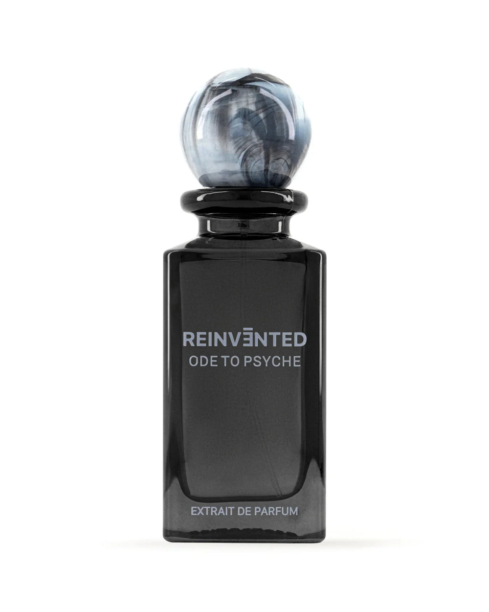 Reinvented Ode To Psyche Extrait de Parfum 75 ml bottle