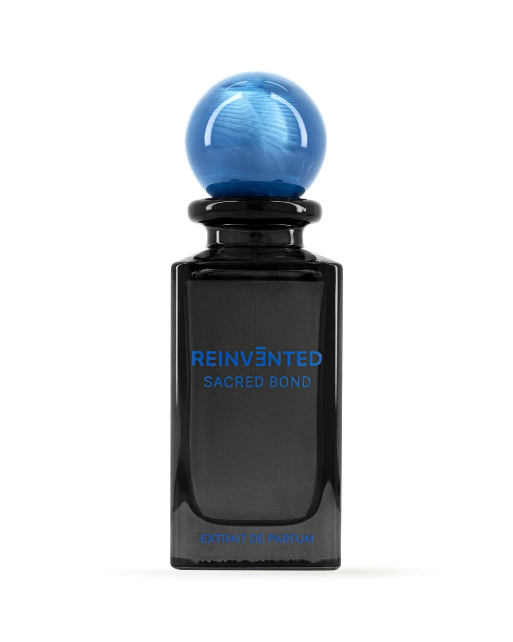 Reinvented Sacred Bond Extrait de Parfum 75 ml bottle