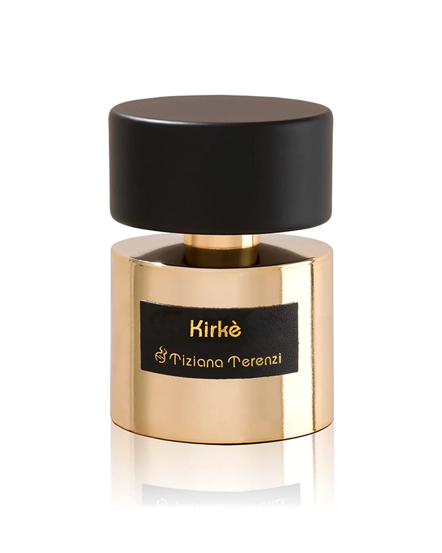 Tiziana Terenzi Kirkè Extrait de Parfum 100 ml bottle