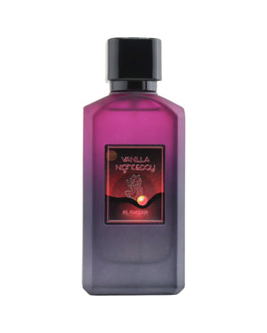 Al Ambra Vanilla Night & Day Extrait de Parfum 50 ml bottle