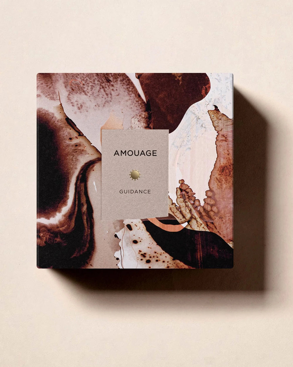 Amouage Guidance Eau de Parfum (100ml) – image 2