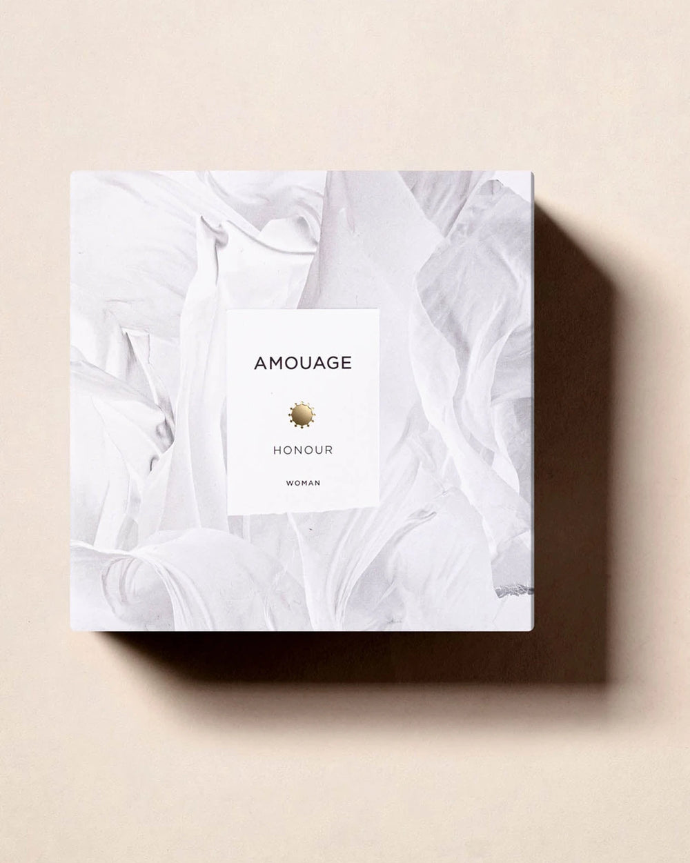 Amouage Honour Woman Eau de Parfum (100ml) – image 2