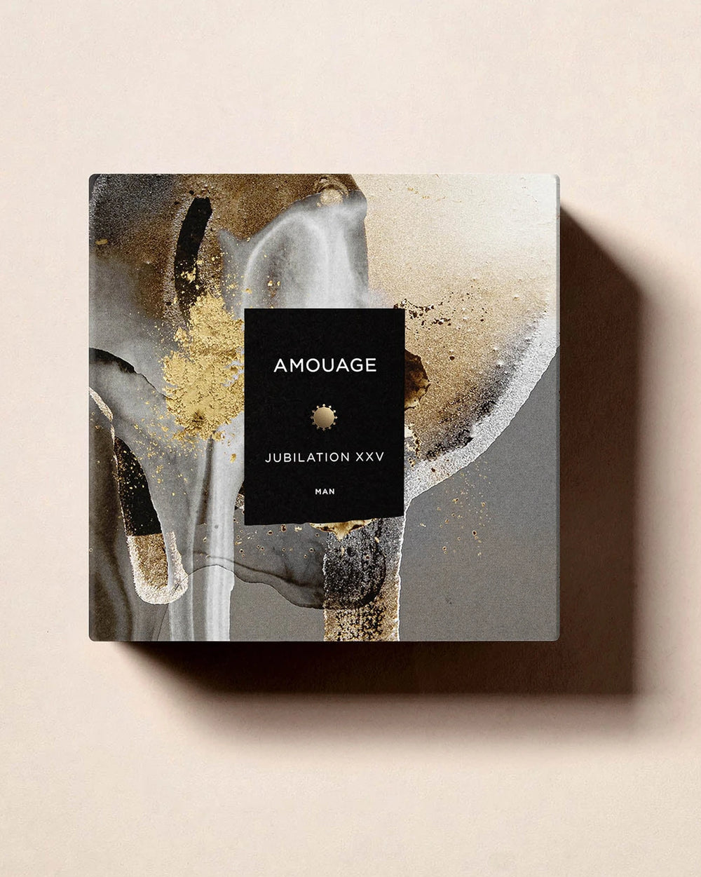 Amouage Jubilation XXV Man Eau de Parfum (100ml) – image 2