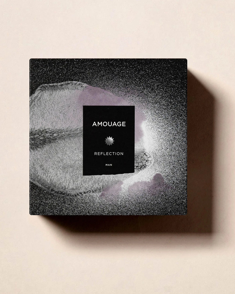 Amouage Reflection Man Eau de Parfum (100ml) – image 2
