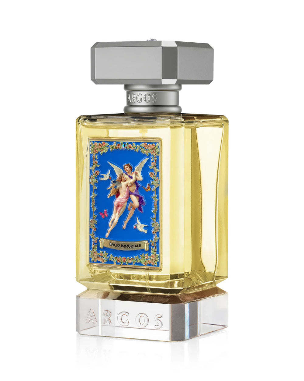 Argos Bacio Immortale Eau de Parfum (100ml) – image 3