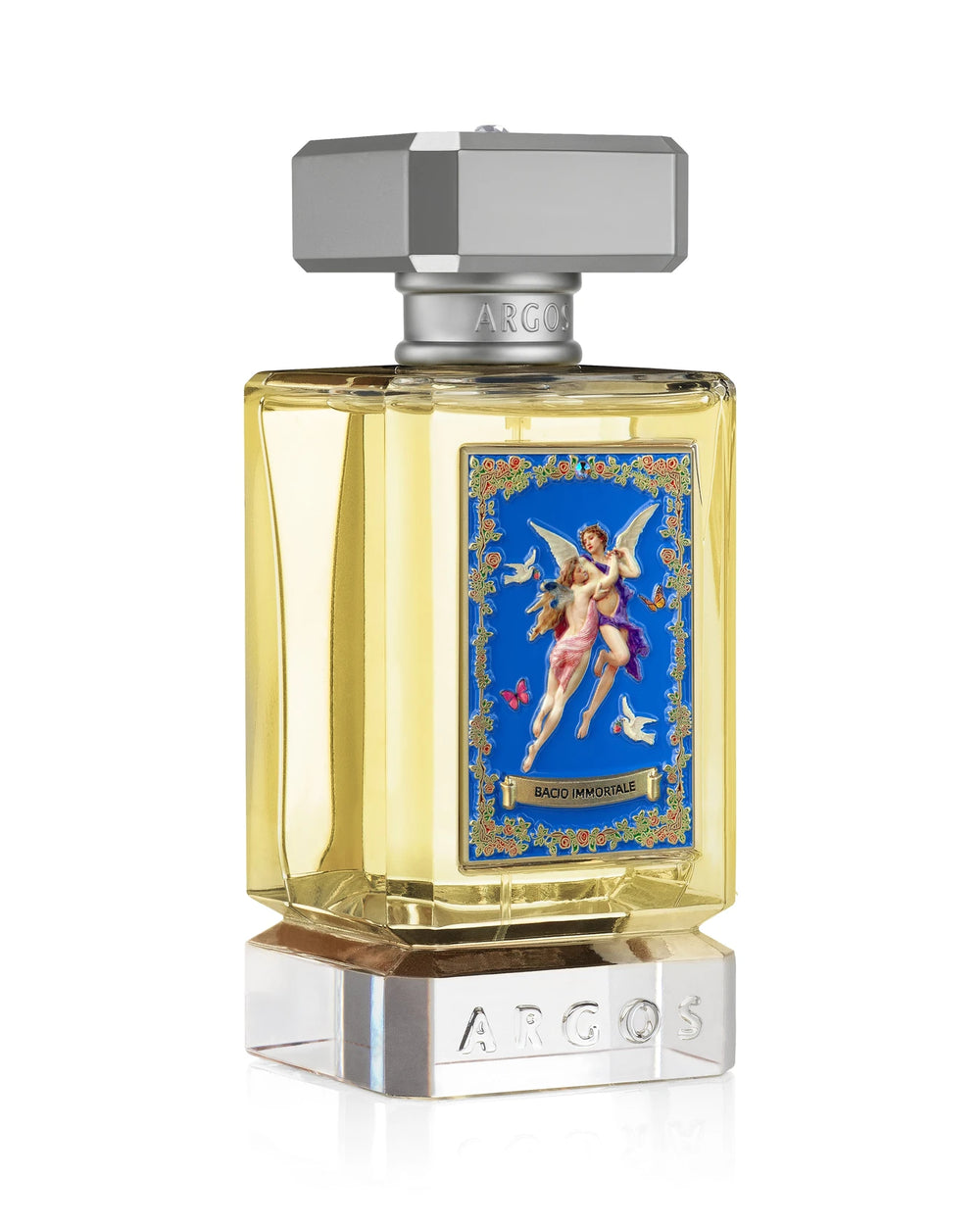 Argos Bacio Immortale Eau de Parfum (100ml) – image 2