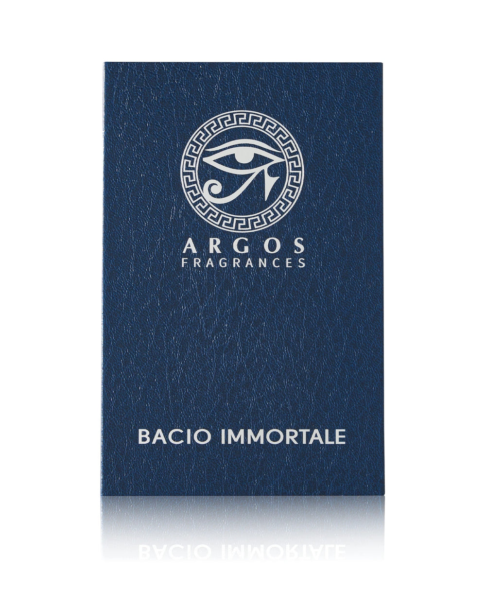 Argos Bacio Immortale Eau de Parfum (100ml) – image 4