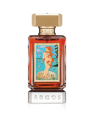 Argos Birth of Venus Eau de Parfum 100 ml bottle