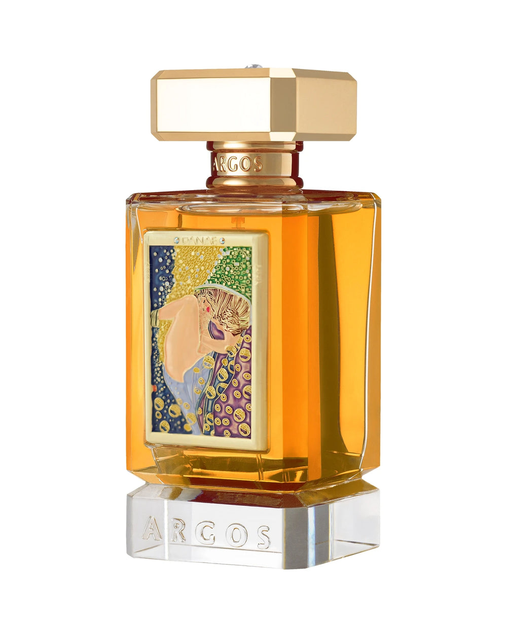 Argos Danaë Eau de Parfum (100ml) – image 3