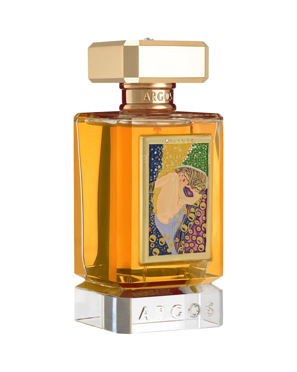 Argos Danaë Eau de Parfum (100ml) – image 2