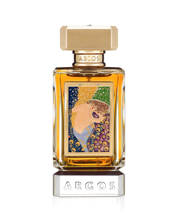 Argos Danaë Eau de Parfum 100 ml bottle