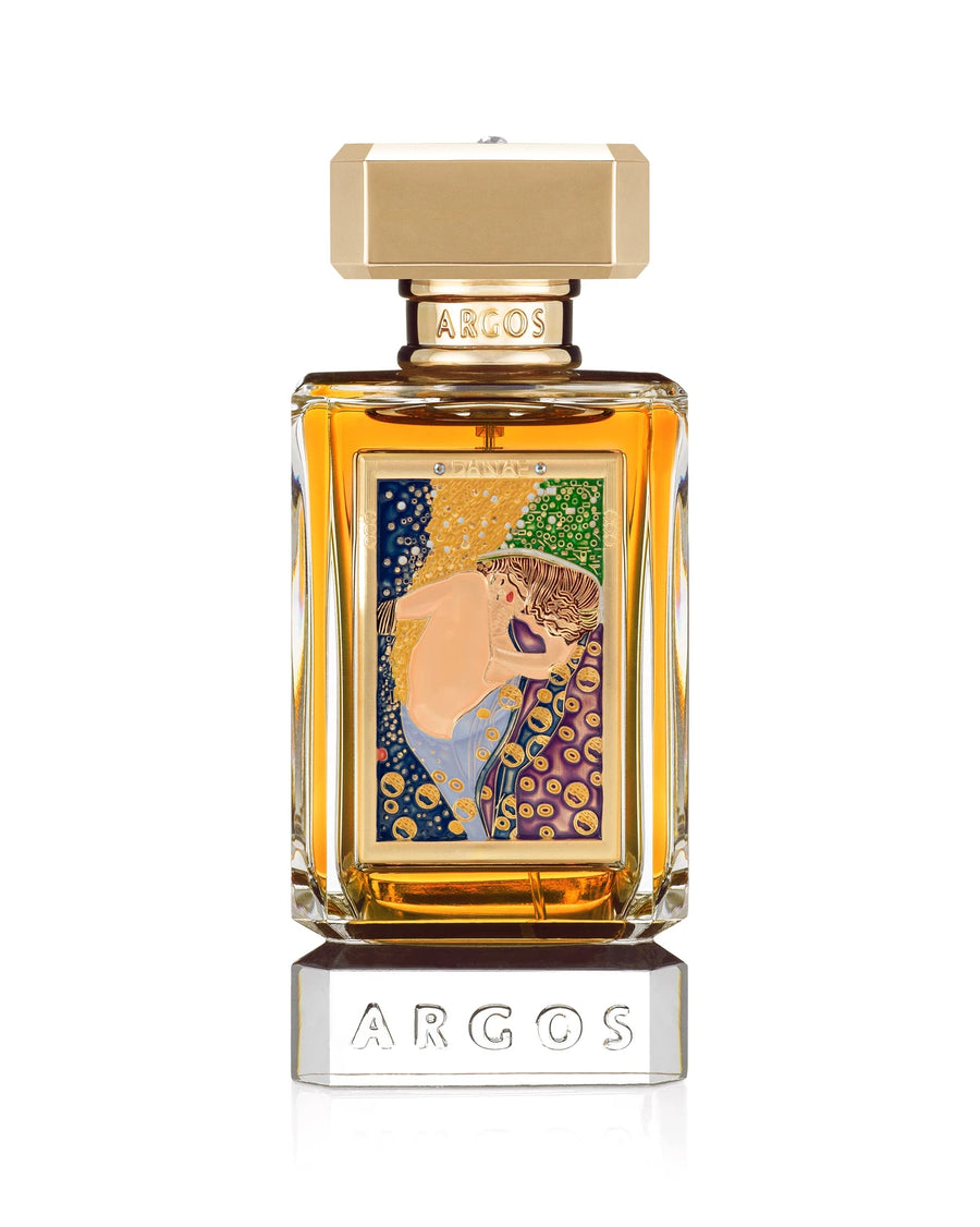 Argos Danaë Eau de Parfum 100 ml bottle