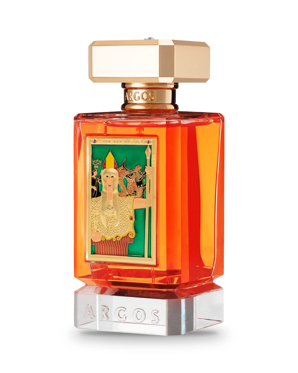 Argos Pallas Athene Eau de Parfum (100ml) – image 3