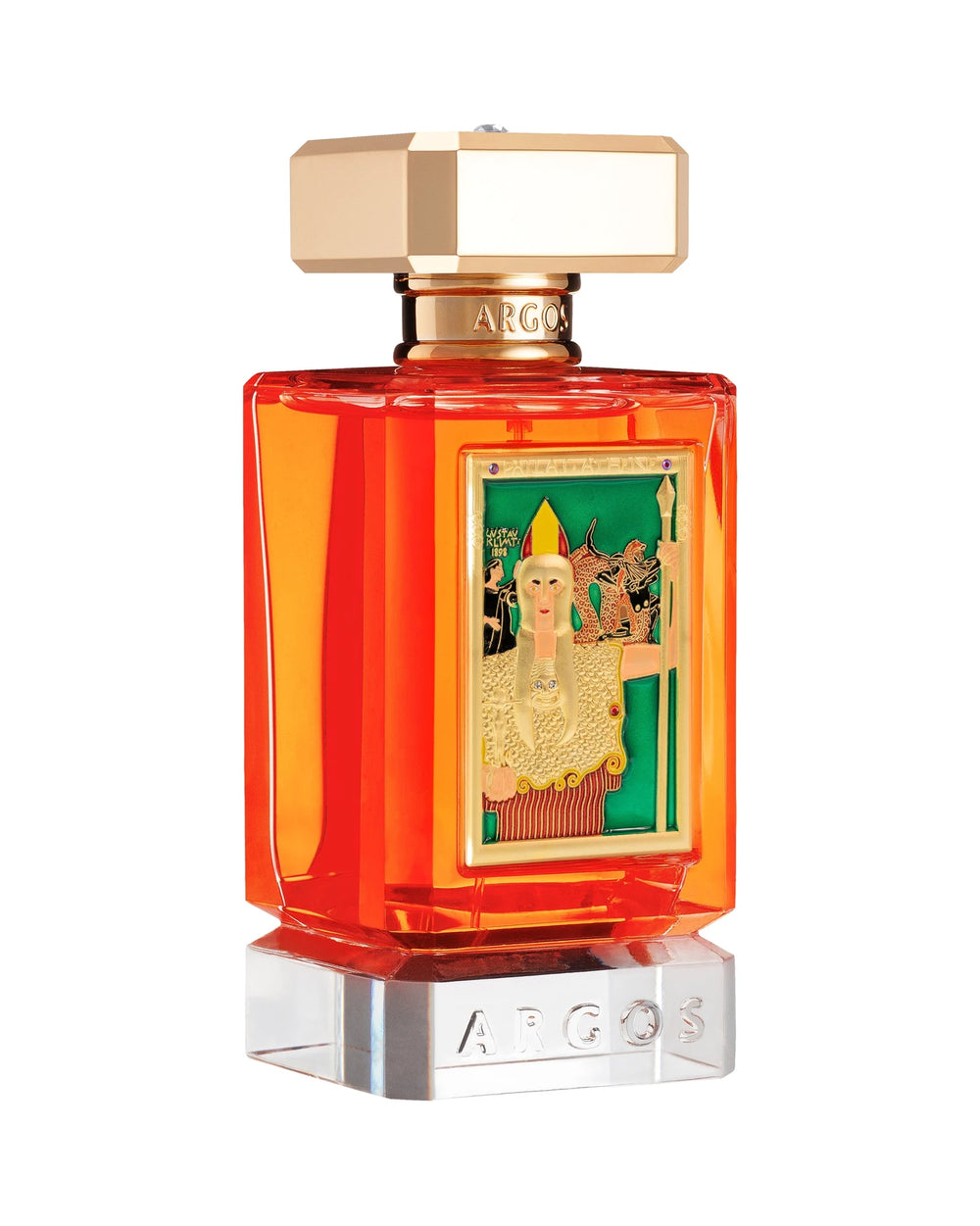 Argos Pallas Athene Eau de Parfum (100ml) – image 2