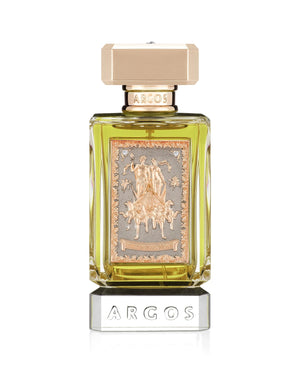 Argos Triumph of Bacchus Eau de Parfum 100 ml bottle
