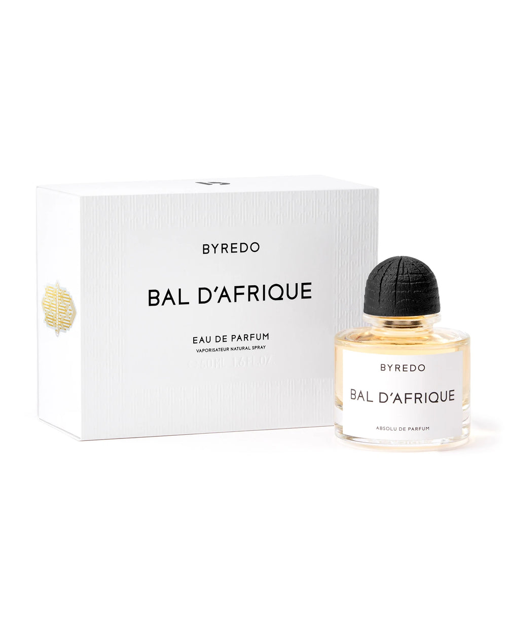 Byredo Bal d'Afrique Absolu de Parfum (50ml) – image 3