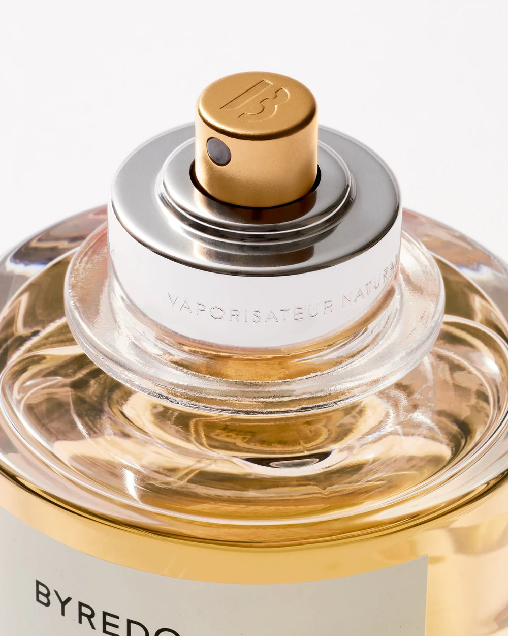 Byredo Bal d'Afrique Absolu de Parfum (50ml) – image 2