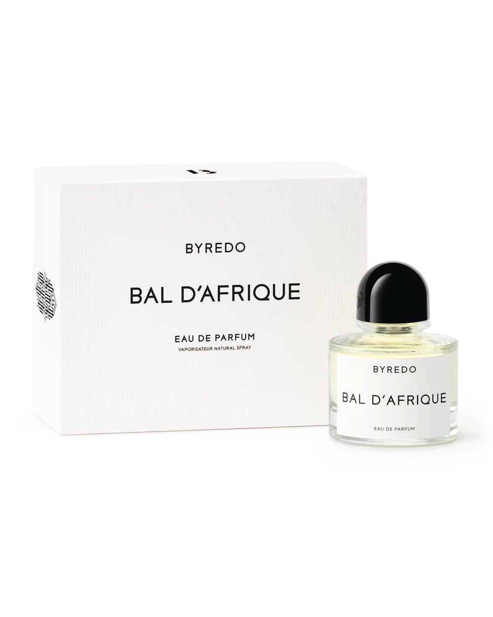 Byredo Bal d'Afrique Eau de Parfum (50ml) – image 2