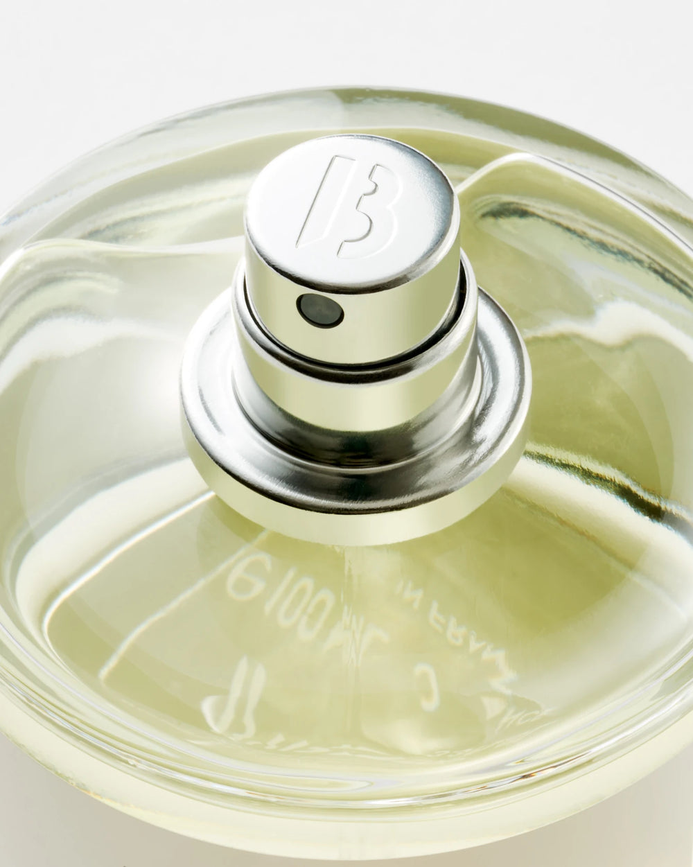 Byredo Bibliothèque Eau de Parfum (100ml) – image 2