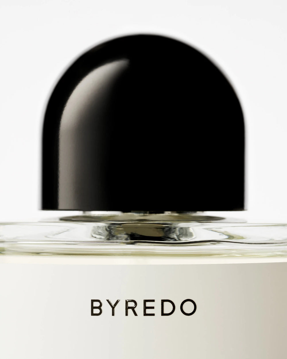 Byredo Black Saffron Eau de Parfum (100ml) – image 3