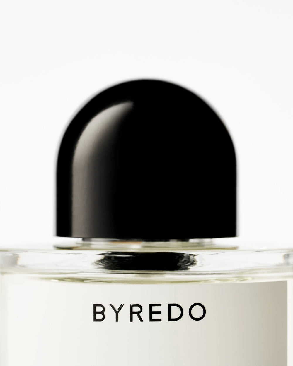 Byredo Gypsy Water Eau de Parfum (50ml) – image 3