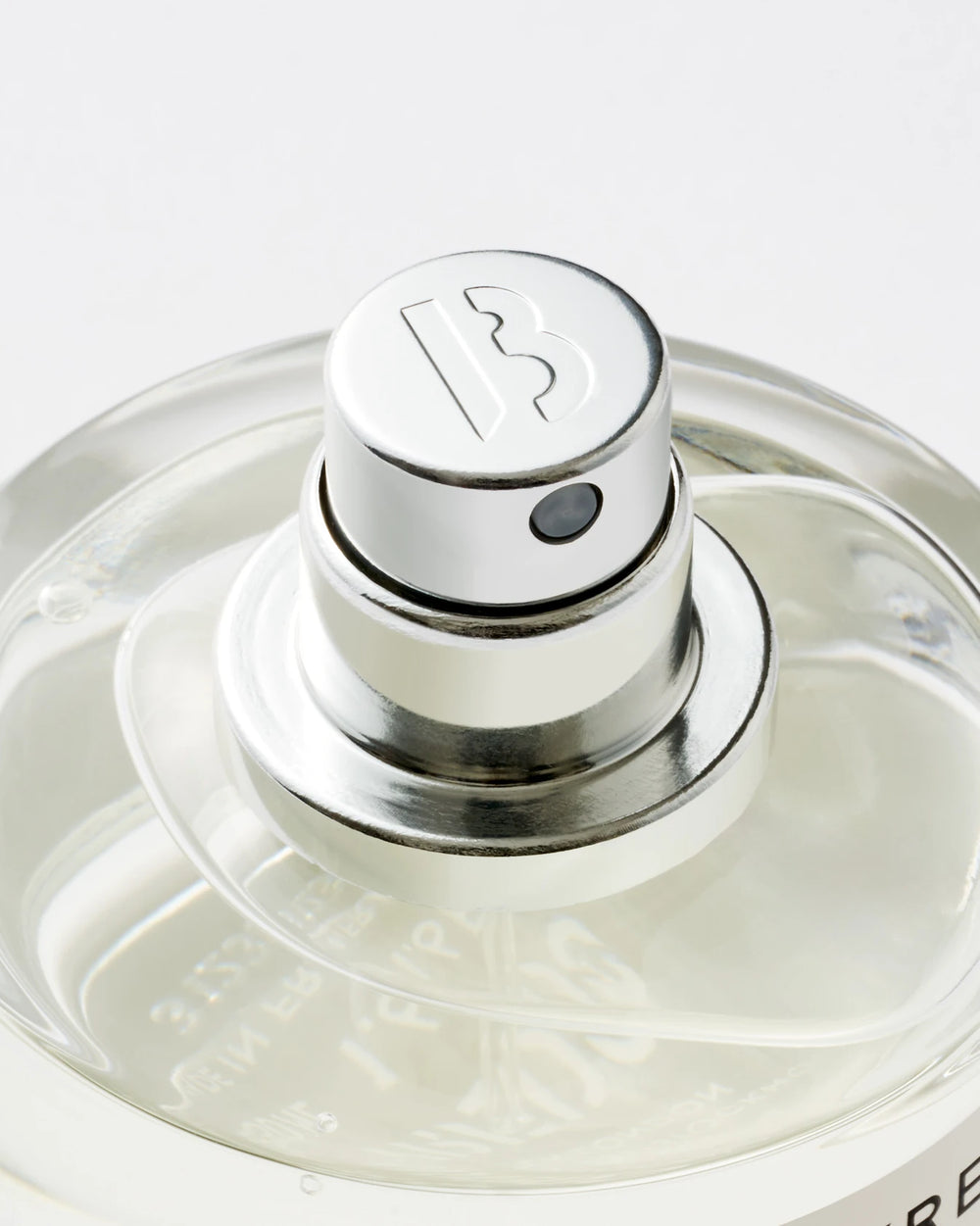 Byredo Gypsy Water Eau de Parfum (50ml) – image 2