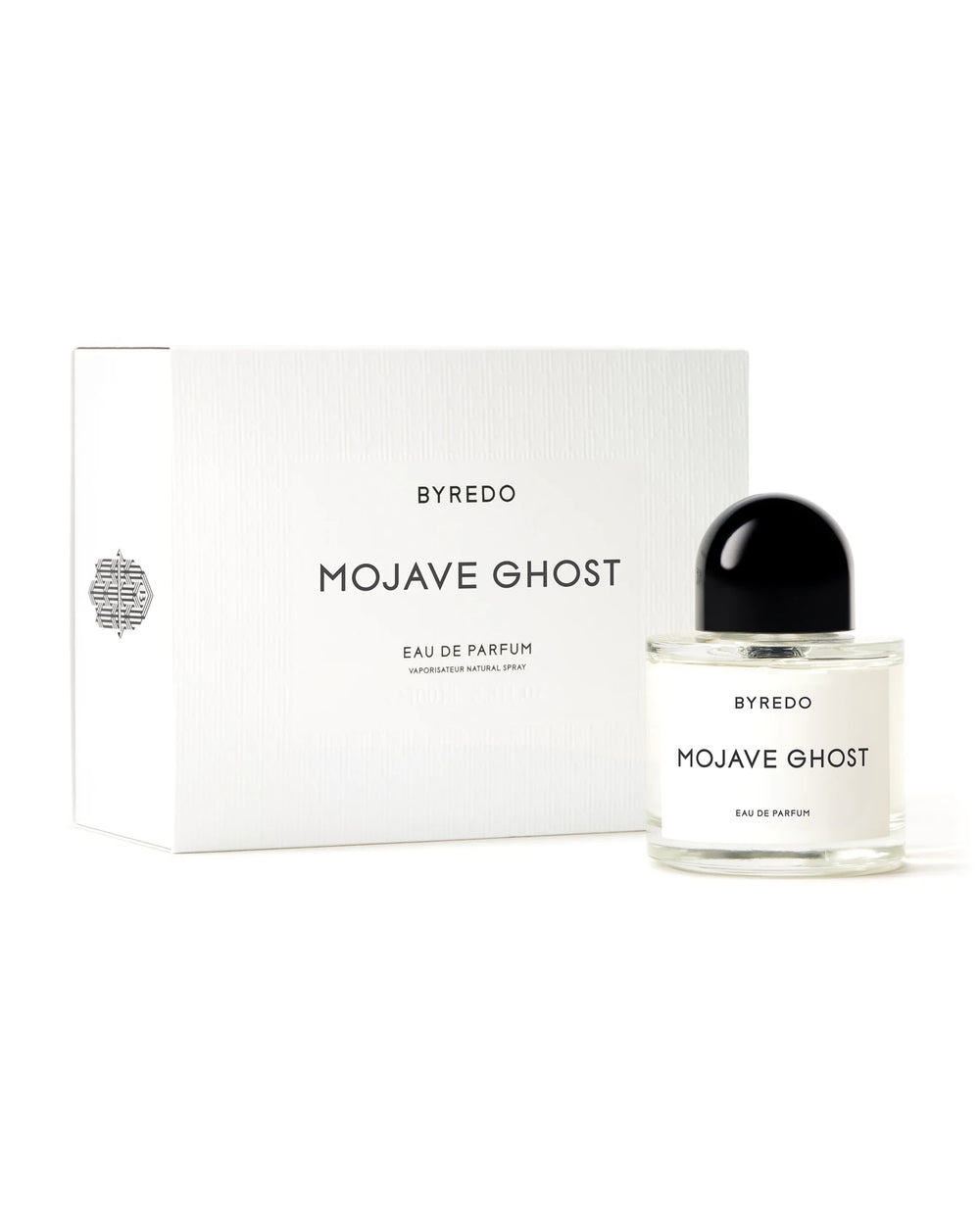 Byredo Mojave Ghost Eau de Parfum (100ml) – image 4