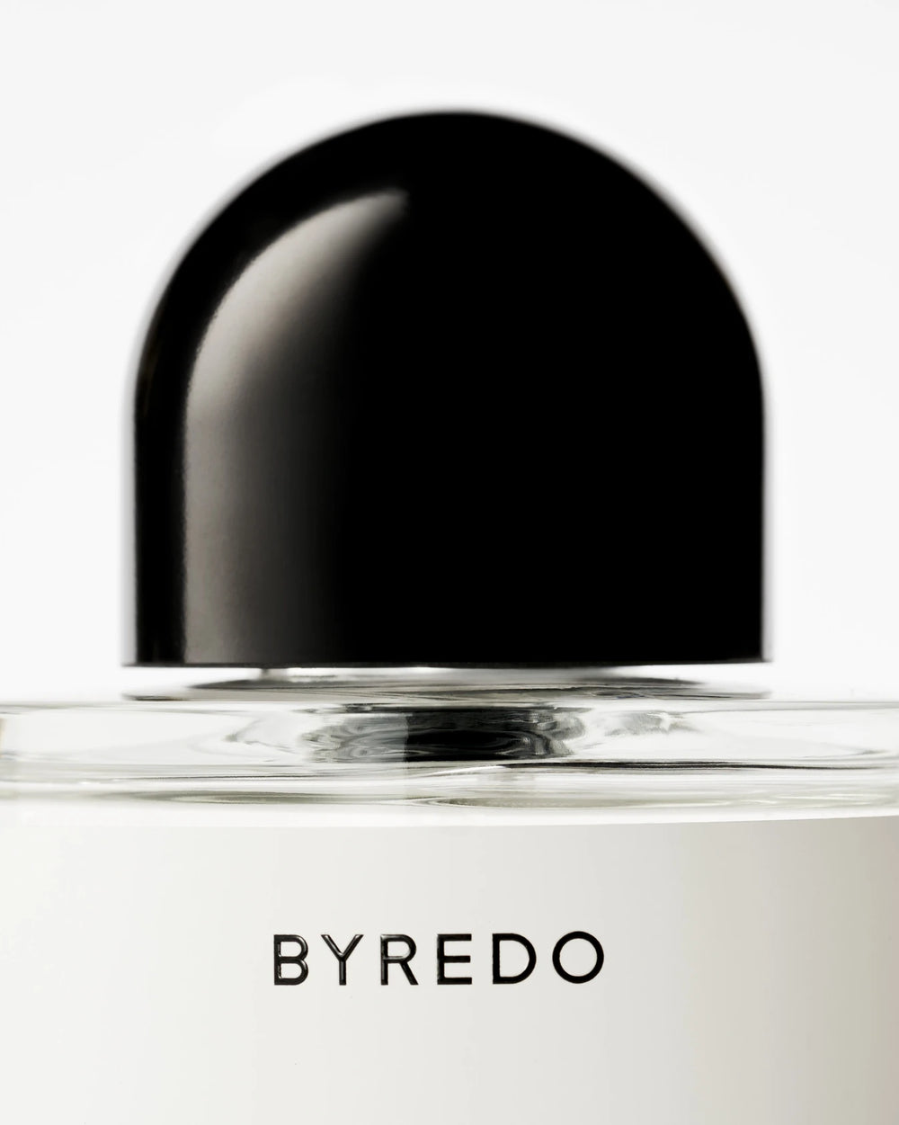 Byredo Mojave Ghost Eau de Parfum (100ml) – image 3