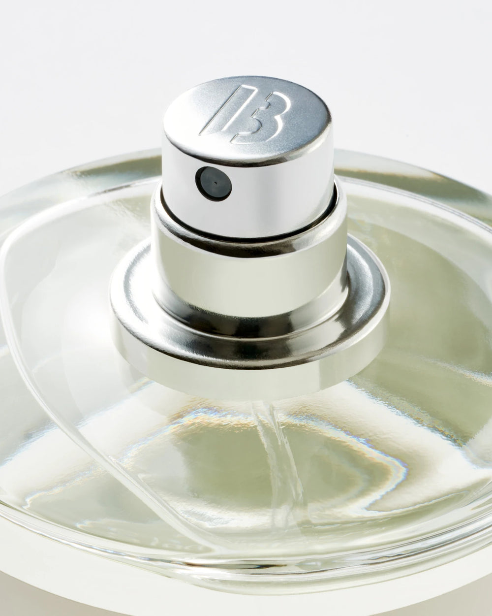Byredo Mojave Ghost Eau de Parfum (100ml) – image 2