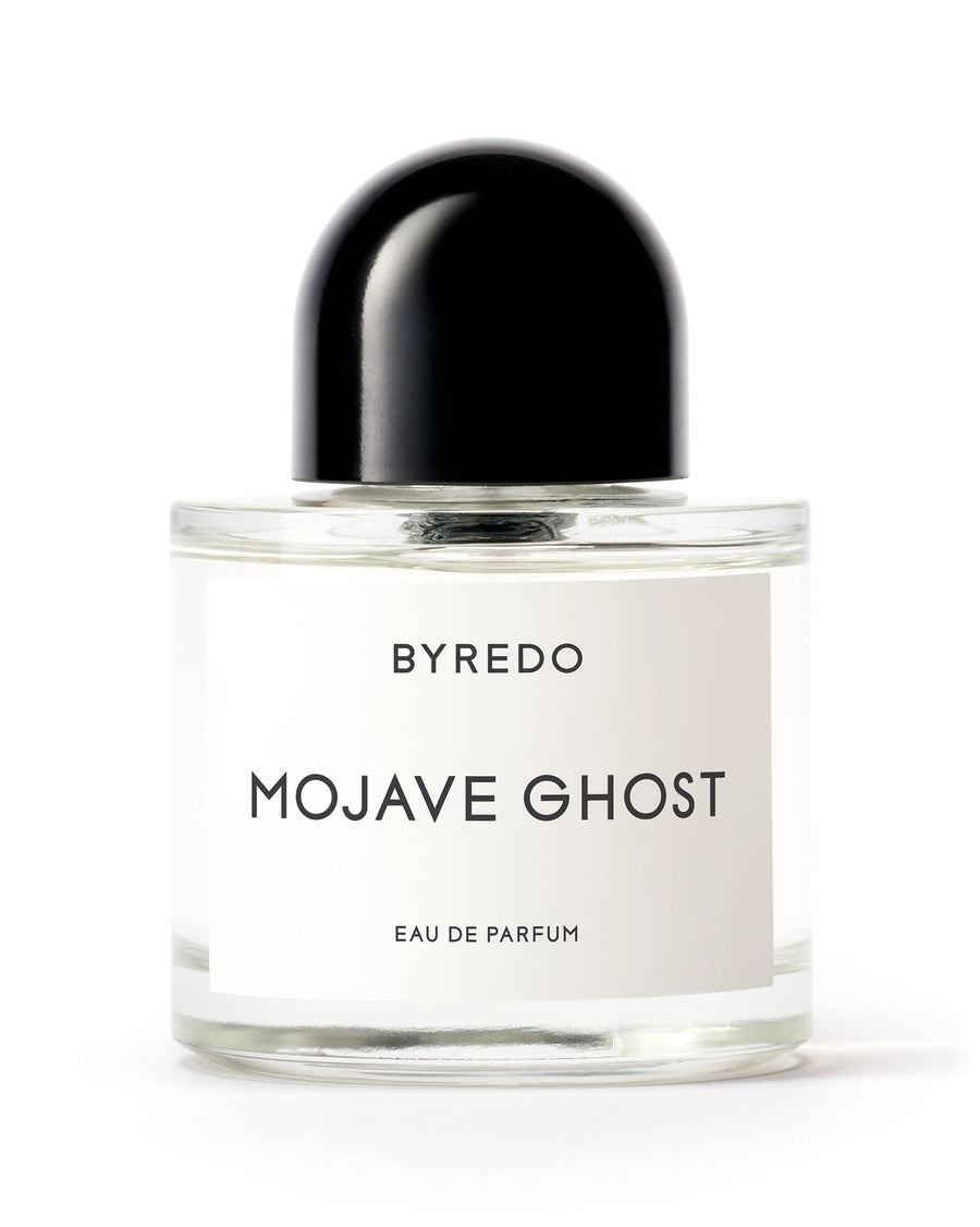 Byredo Mojave Ghost Eau de Parfum 100 ml bottle