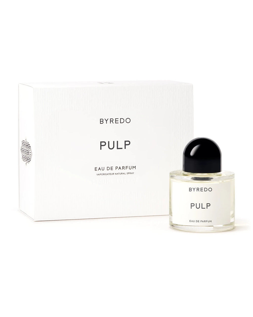 Byredo Pulp Eau de Parfum (50ml) – image 4
