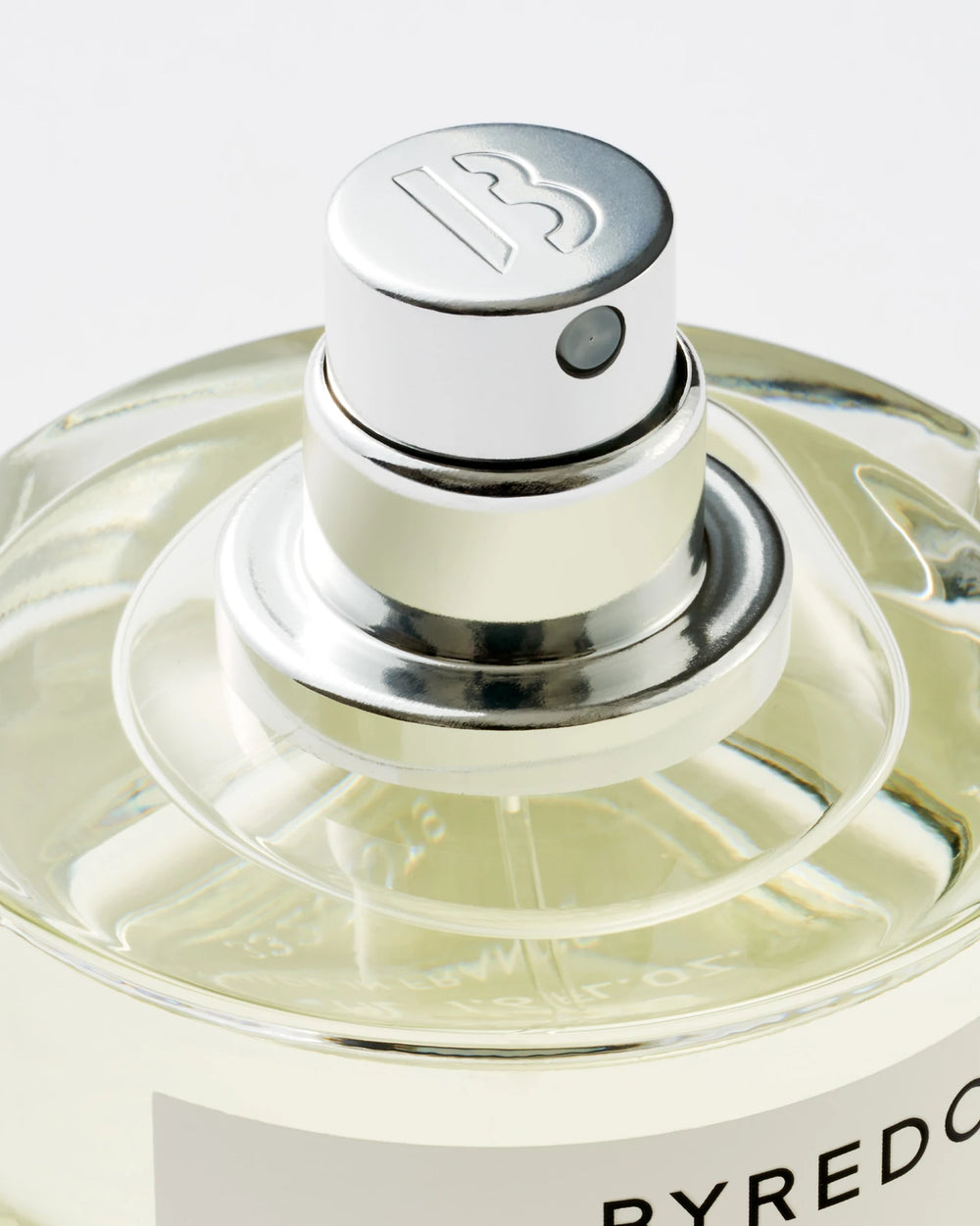 Byredo Pulp Eau de Parfum (50ml) – image 2