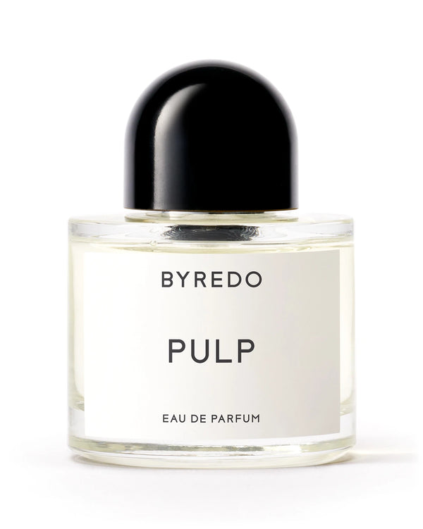Byredo Pulp Eau de Parfum 50 ml bottle