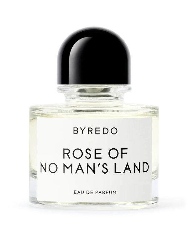 Byredo Rose Of No Man's Land Eau de Parfum 50 ml bottle