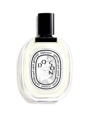 Diptyque Do Son Eau de Toilette 100 ml bottle