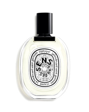 Diptyque Eau des Sens Eau de Toilette 100 ml bottle